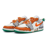 【 】 Jordan Air Jordan 1 811 GS
