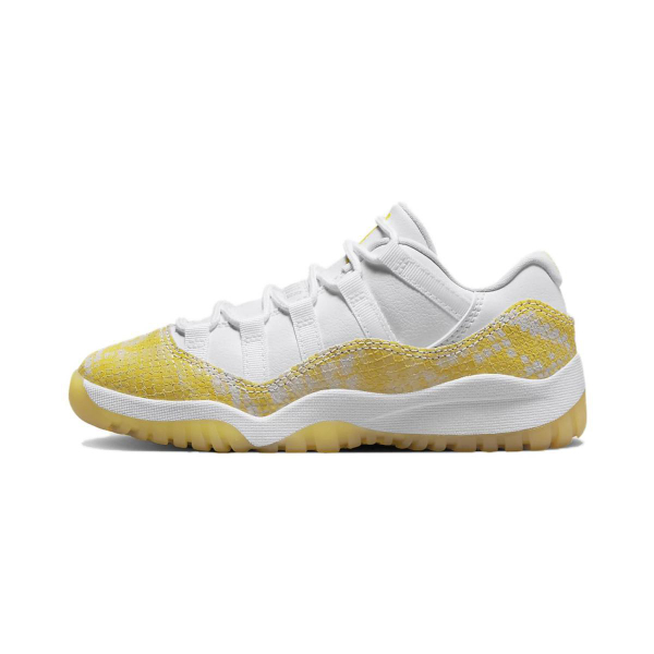 Jordan Air Jordan 11 Retro Low
