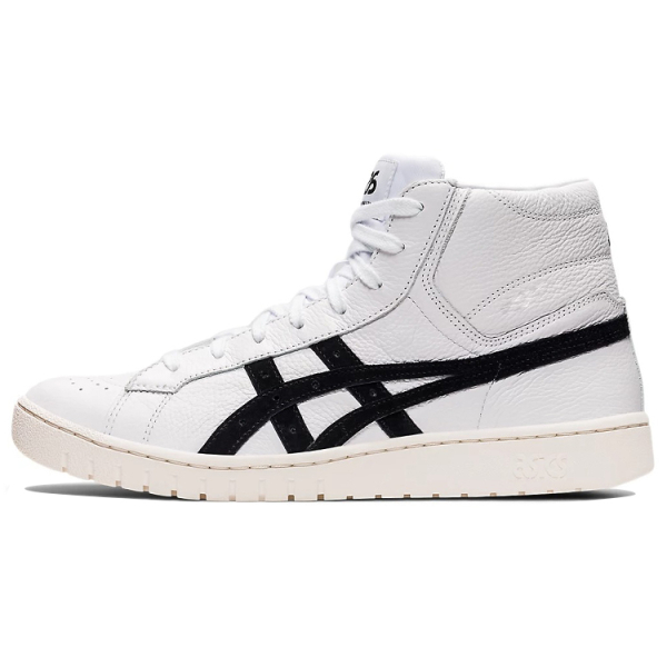 Asics Gel-Ptg MT