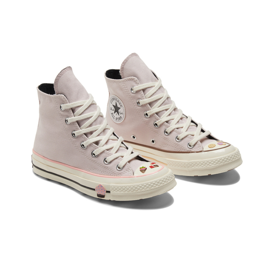 Converse 1970s Chuck Taylor All Star