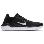 Nike Free RN