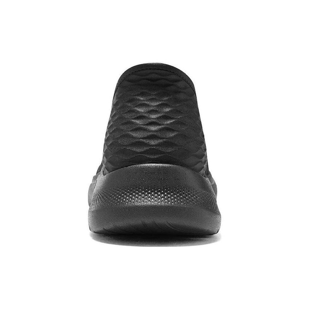 Skechers Go Walk 6 Slip-Ins