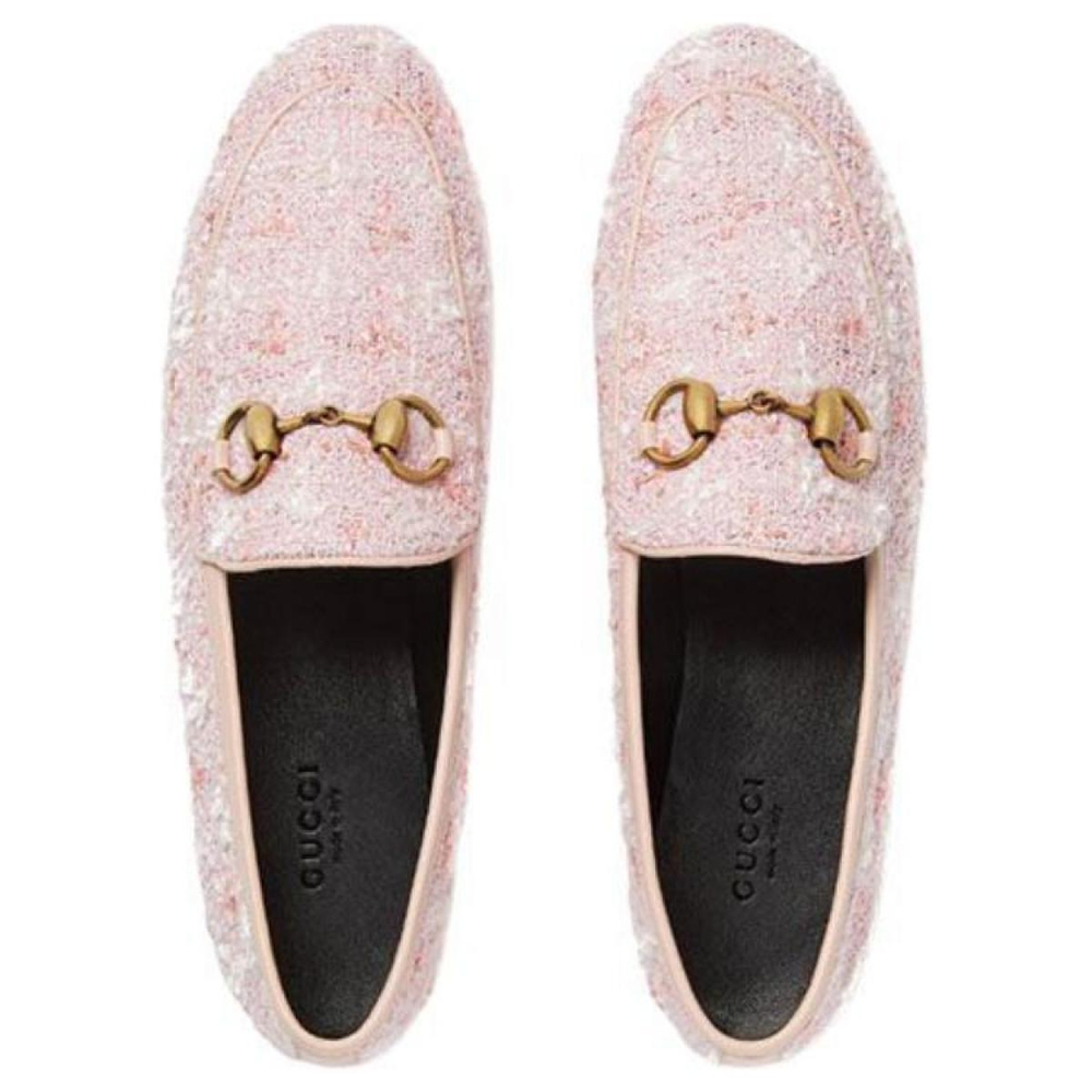 GUCCI Jordaan
