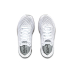 Under Armour Sonic 4 Hovr Sonic 4