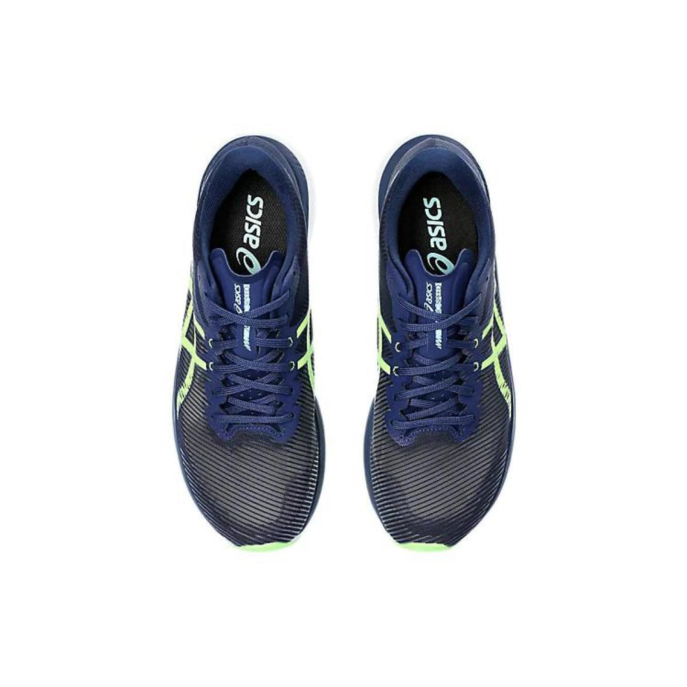 Asics Magic Speed 3.0