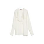 MaxMara V