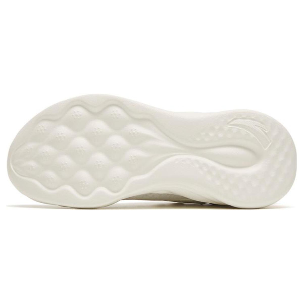 Anta 2