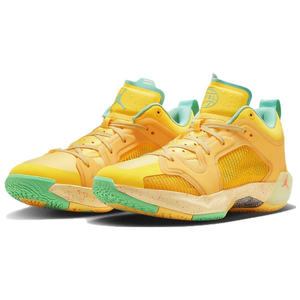 Jordan Air Jordan 37 low PF
