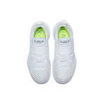 Nike Lebron 16 Buzz Lightyear 16 TPU