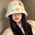 CMFY