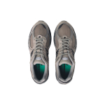 Thisisneverthat x New Balance NB 2002R