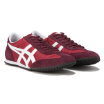 Onitsuka Tiger Machu Racer