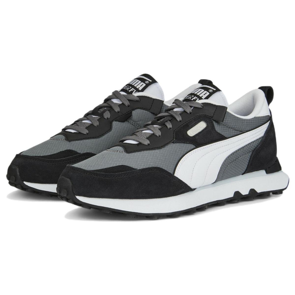 PUMA Rider Future Vintage