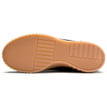 PUMA Cali Nubuck