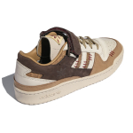 Adidas originals FORUM 84 Low