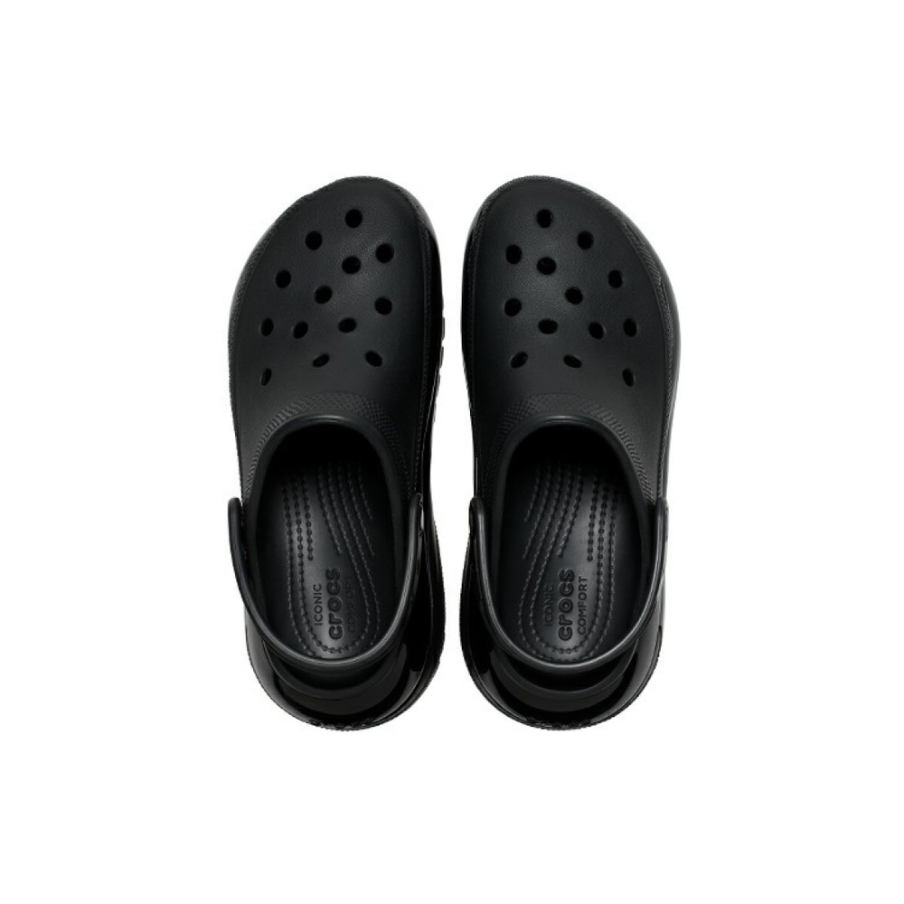 Crocs EVA 6.1cm