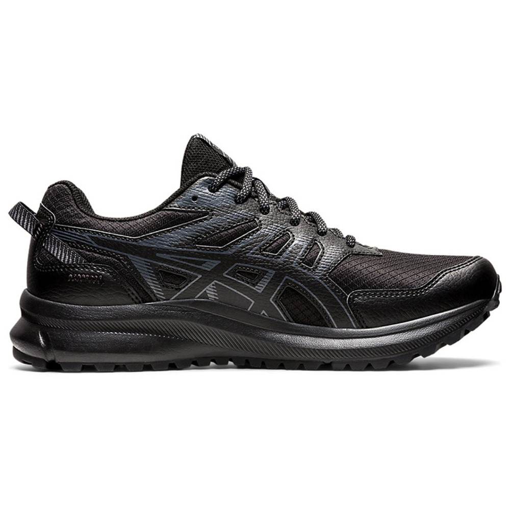 Asics Trail Scout 2