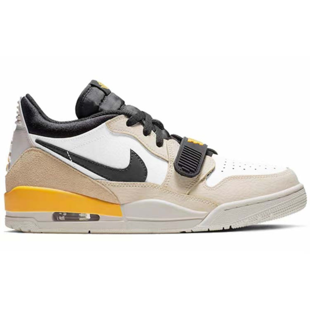 【 】 Jordan Legacy 312