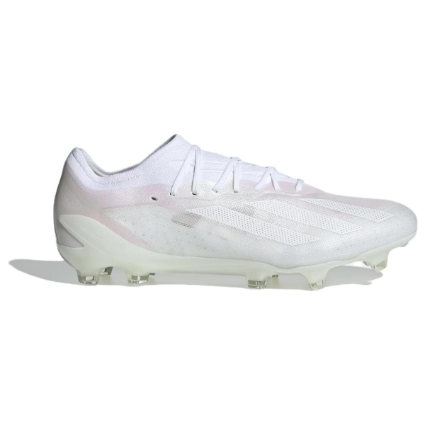 Adidas X Crazyfast.1 FG（ ）