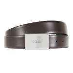HUGO BOSS / 3.3cm
