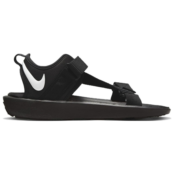 Nike Vista Sandal