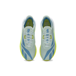 Reebok Floatride Energy X