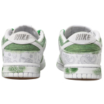 【 】 Nike Dunk OKHR
