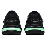 FILA FUSION PALETTE