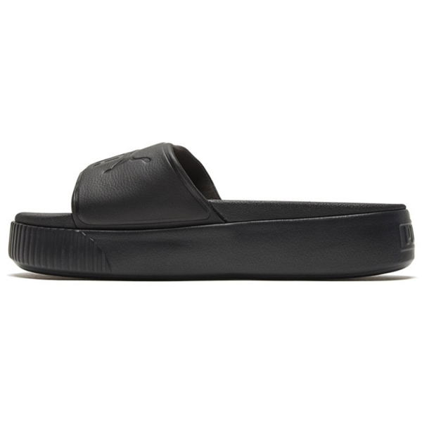 Puma Platform Bold