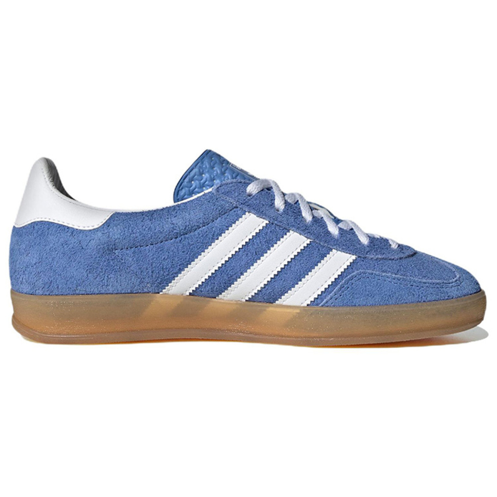 Adidas originals GAZELLE indoor