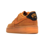 Nike Air Force 1 Lv8 Style