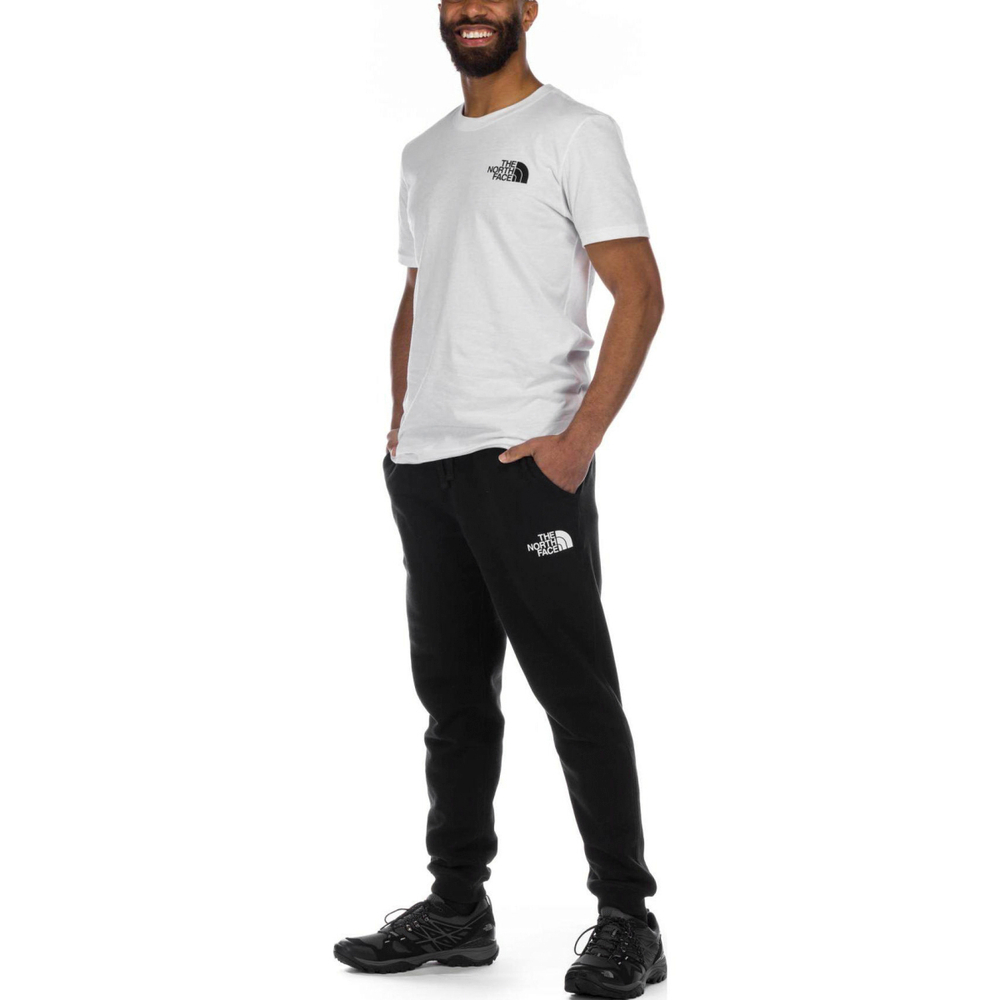 /THE NORTH FACE Logo