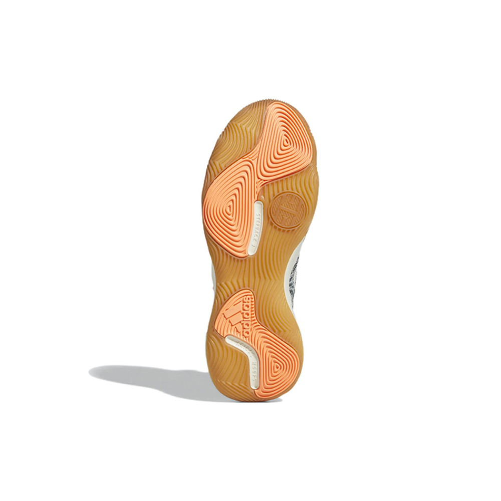 Adidas Harden Stepback 3