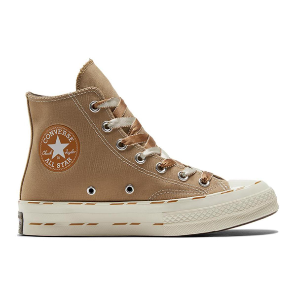 Converse 1970s Chuck Taylor All Star