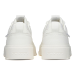 Anta