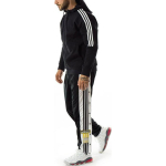 Adidas originals