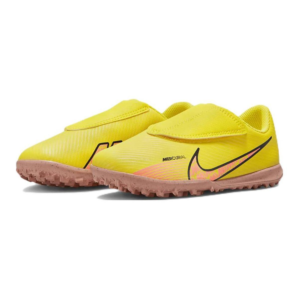 Nike Mercurial Vapor 15 15 Club TF