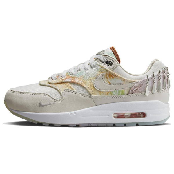 Nike Air Max 1