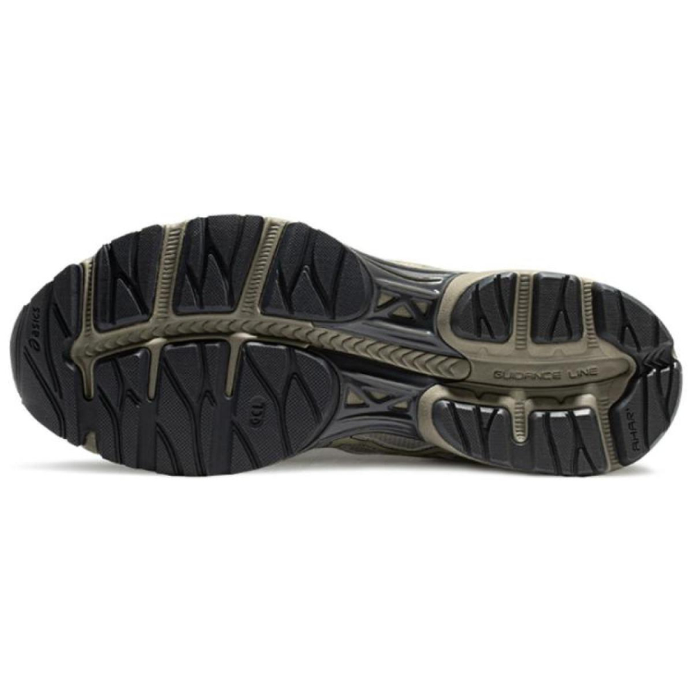 Asics Gel-Flux 4