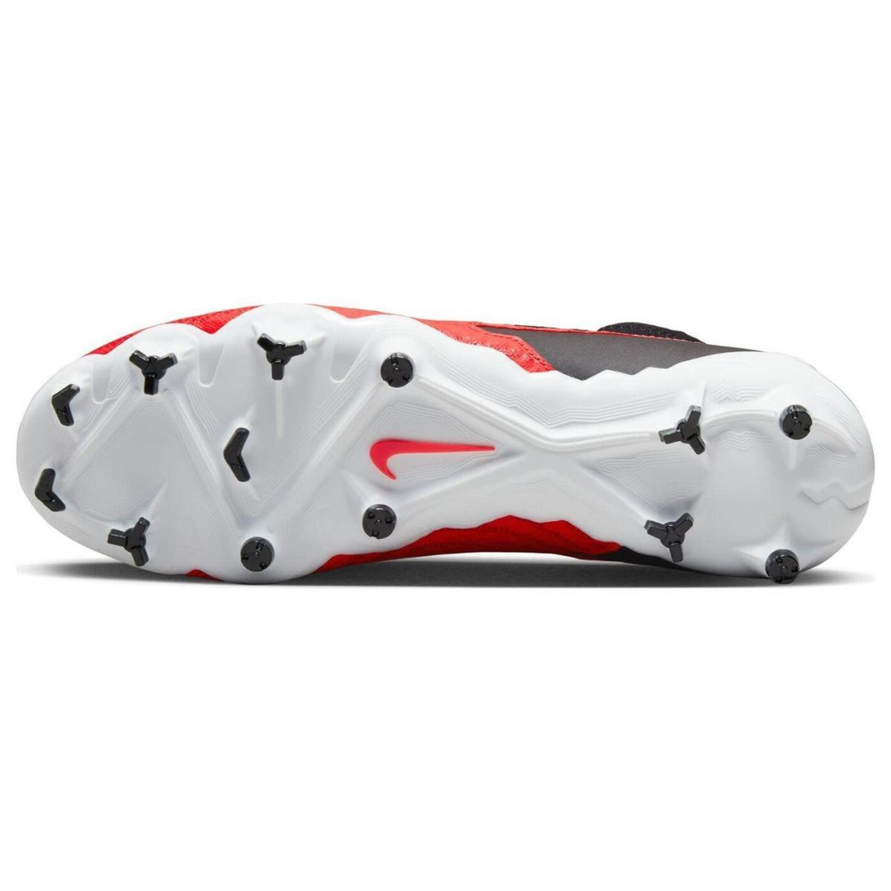 Nike Phantom GX MG（ ）FG（ ）