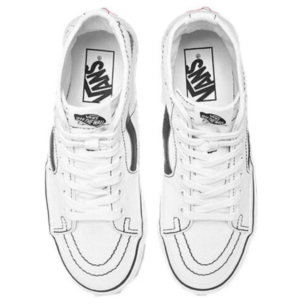Vans SK8 Tapered
