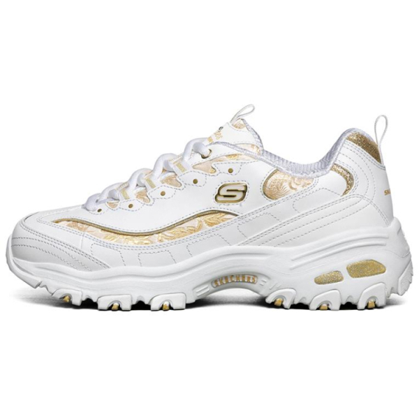 Skechers D'LITES 1.0