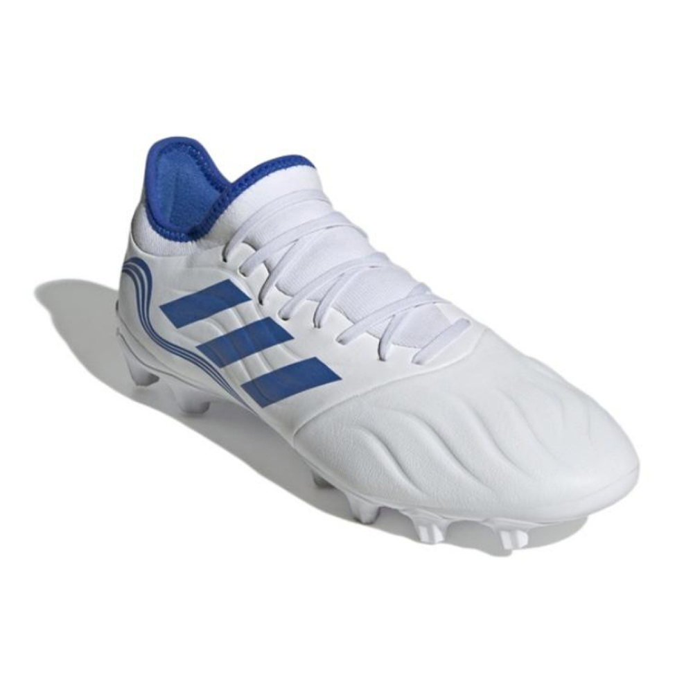 Adidas Copa Sense.3 MG（ ）