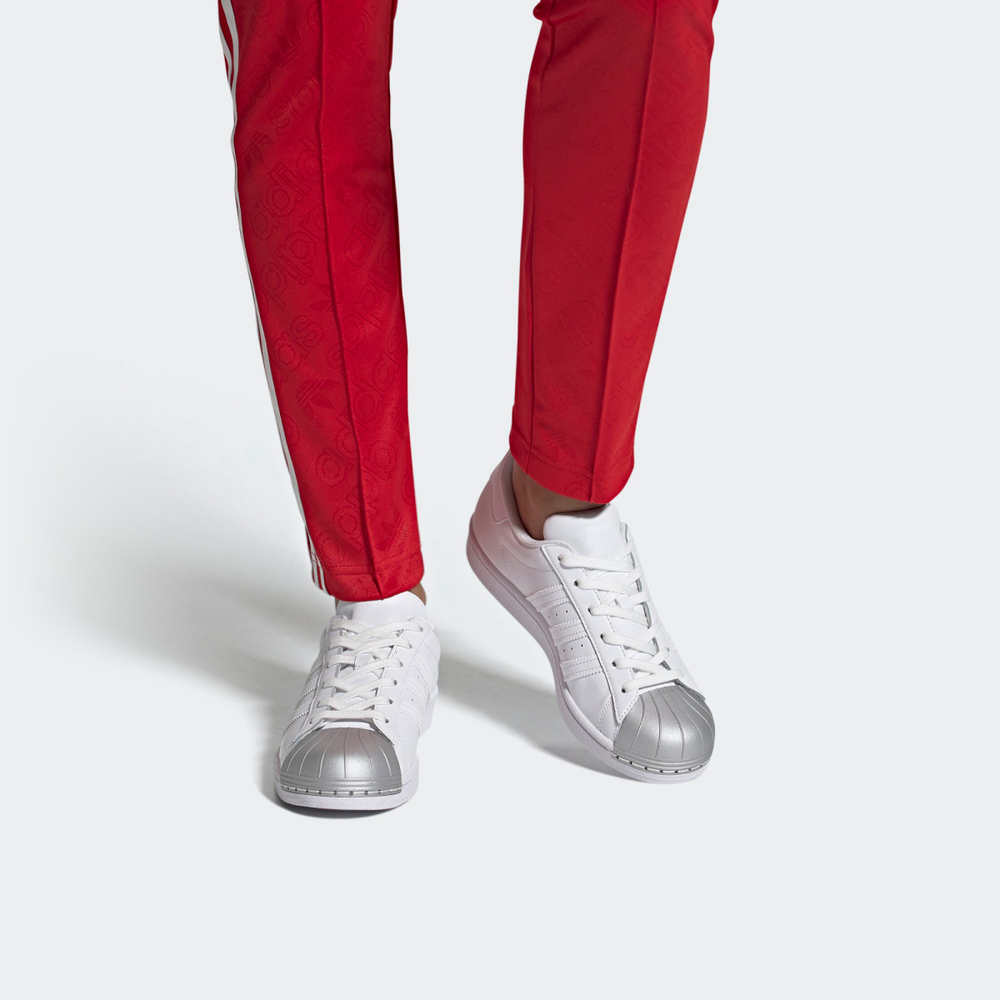 Adidas originals SUPERSTAR