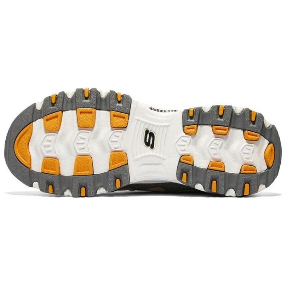 Skechers D'LITES 1.0