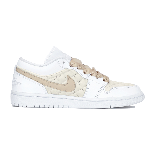 【 】 Jordan Air Jordan 1 Low