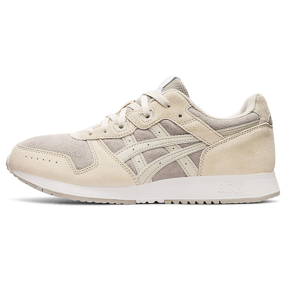 Asics Lyte Classic