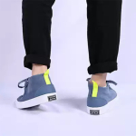 Converse Jack Purcell