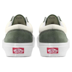 Vans Style 36