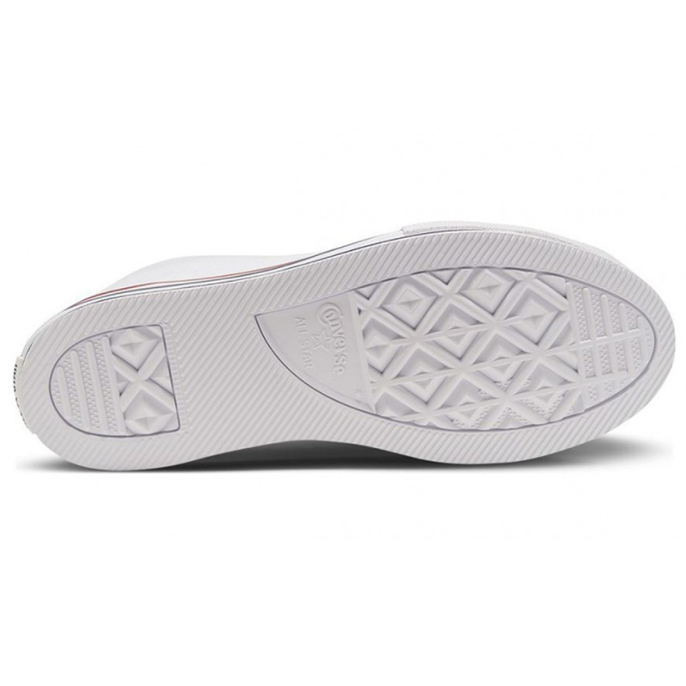 Converse Chuck Taylor All Star
